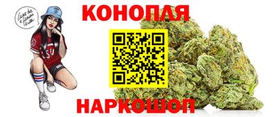 mix Бугуруслан